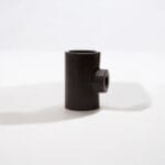 تي لحام مسلوب وصلات سباكه BR